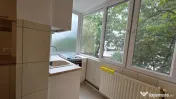 Apartament de inchiriat 3 camere, Lipovei, 80 mp, mobilat ș 
