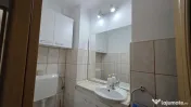 Apartament de inchiriat 3 camere, Lipovei, 80 mp, mobilat ș 