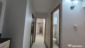 Apartament de inchiriat 3 camere, Lipovei, 80 mp, mobilat ș 