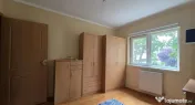 Apartament de inchiriat 3 camere, Lipovei, 80 mp, mobilat ș 