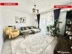Apartament 4 camere mobilat si utilat | 0% comision | Calea