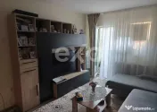 Apartament 2 camere decomandate | 40 mp + balcon | Manastur 