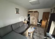 Apartament 2 camere decomandate | 40 mp + balcon | Manastur 