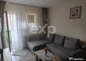 Apartament 2 camere decomandate | 40 mp + balcon | Manastur 