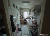 Apartament 2 camere decomandate | 40 mp + balcon | Manastur 