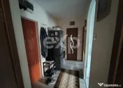 Apartament 2 camere decomandate | 40 mp + balcon | Manastur 