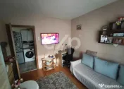 Apartament 2 camere decomandate | 40 mp + balcon | Manastur 