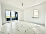 Apartament Nou in Giroc – 2 Camere, Design Modern, Zona Ne