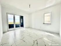 Apartament Nou in Giroc – 2 Camere, Design Modern, Zona Ne