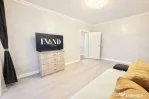 Apartament decomandat cu 2 camere - Zona Neptun - Mobilat co