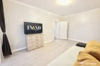 Apartament decomandat cu 2 camere - Zona Neptun - Mobilat co 