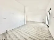 Duplex modern cu 3 camere pe parter - Teren 333 mp - Mosnita 
