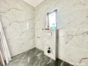 Duplex modern cu 3 camere pe parter - Teren 333 mp - Mosnita 