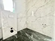 Duplex modern cu 3 camere pe parter - Teren 333 mp - Mosnita 