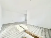 Duplex modern cu 3 camere pe parter - Teren 333 mp - Mosnita 