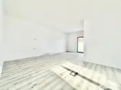 Duplex modern cu 3 camere pe parter - Teren 333 mp - Mosnita 