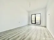 Duplex modern cu 3 camere pe parter - Teren 333 mp - Mosnita 