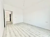 Duplex modern cu 3 camere pe parter - Teren 333 mp - Mosnita 