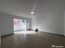 Apartament cu 4 camere de vanzare, zona Complexul Studentesc,Timisoara