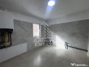 Apartament cu 4 camere de vanzare, zona Complexul Studentesc,Timisoara 