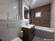 Apartament cu 4 camere de vanzare, zona Complexul Studentesc,Timisoara 