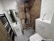 Apartament cu 4 camere de vanzare, zona Complexul Studentesc,Timisoara 