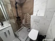 Apartament cu 4 camere de vanzare, zona Complexul Studentesc,Timisoara 