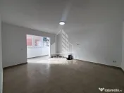 Apartament cu 4 camere de vanzare, zona Complexul Studentesc,Timisoara 