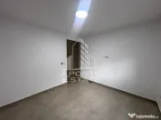 Apartament cu 4 camere de vanzare, zona Complexul Studentesc,Timisoara 
