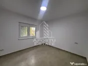 Apartament cu 4 camere de vanzare, zona Complexul Studentesc,Timisoara 