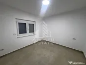 Apartament cu 4 camere de vanzare, zona Complexul Studentesc,Timisoara 