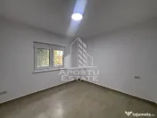 Apartament cu 4 camere de vanzare, zona Complexul Studentesc,Timisoara 