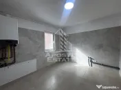 Apartament cu 4 camere de vanzare, zona Complexul Studentesc,Timisoara 