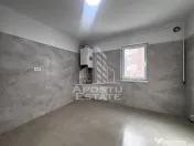 Apartament cu 4 camere de vanzare, zona Complexul Studentesc,Timisoara 