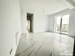 Apartament cu 2 camere - loc de parcare inclus - zona Calea