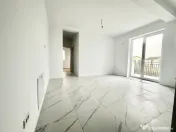 Apartament cu 2 camere - loc de parcare inclus - zona Calea 