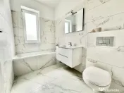 Apartament cu 2 camere - loc de parcare inclus - zona Calea 