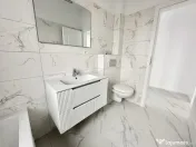 Apartament cu 2 camere - loc de parcare inclus - zona Calea 