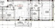 Apartament cu 2 camere - loc de parcare inclus - zona Calea 