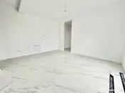 Apartament cu 2 camere - loc de parcare inclus - zona Calea 