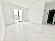 Apartament cu 2 camere - loc de parcare inclus - zona Calea 