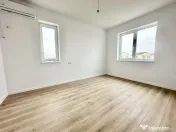 Apartament cu 2 camere - loc de parcare inclus - zona Calea 
