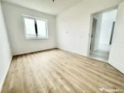 Apartament cu 2 camere - loc de parcare inclus - zona Calea 