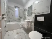 Apartament cu 2 camere, loc de parcare, parter, Premium Residence. 