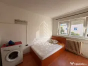 Apartament cu 1 camera de vanzare, zona Buziasului, Timisoara 