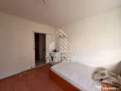 Apartament cu 1 camera de vanzare, zona Buziasului, Timisoara 