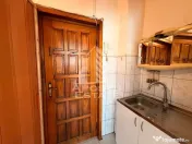 Apartament cu 1 camera de vanzare, zona Buziasului, Timisoara 