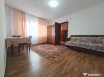 Girocului | 2 camere | etajul 1 | Aproape de Spitalul Judete