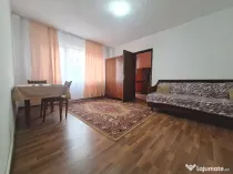 Girocului | 2 camere | etajul 1 | Aproape de Spitalul Judete