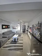 Apartament 3 camere, bloc nou, Dumbravita, jud. Timis.